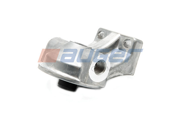86990 AUGER