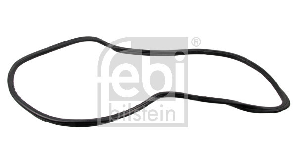 08889 FEBI BILSTEIN