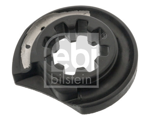 47272 FEBI BILSTEIN
