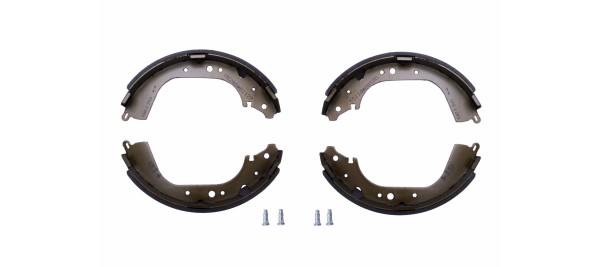 8DB 355 002-131 HELLA
