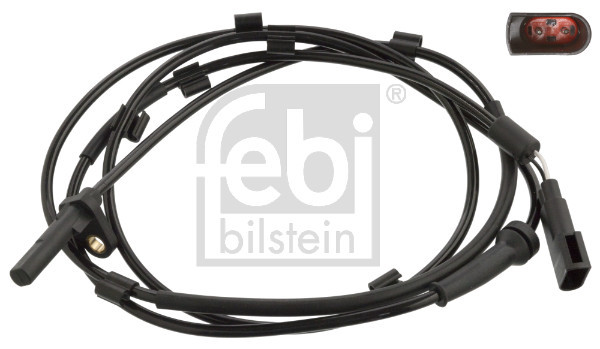 106968 FEBI BILSTEIN