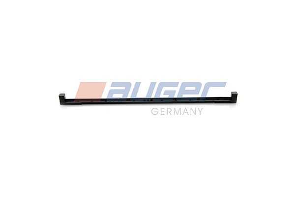 74870 AUGER