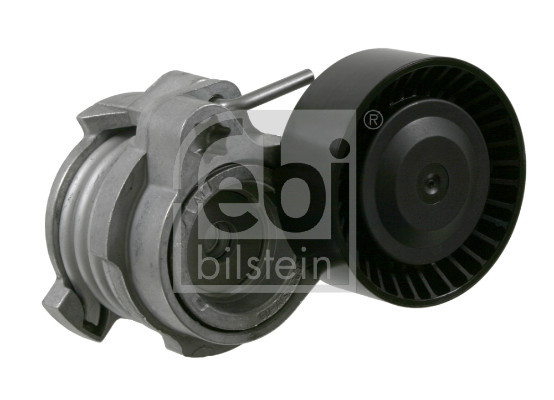 21629 FEBI BILSTEIN