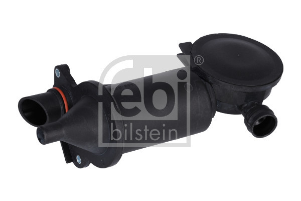 181671 FEBI BILSTEIN