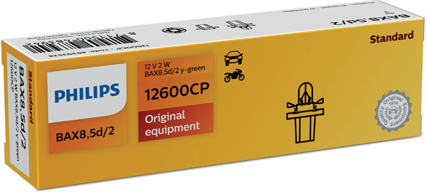 12600CP