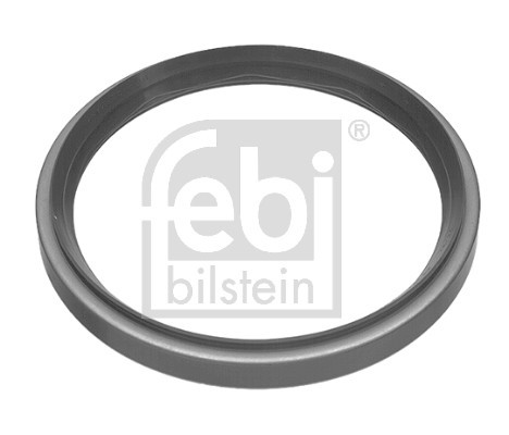 09898 FEBI BILSTEIN