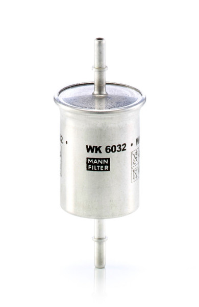 WK 6032