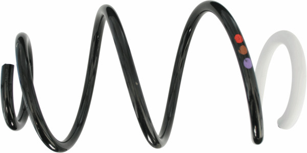 993 918