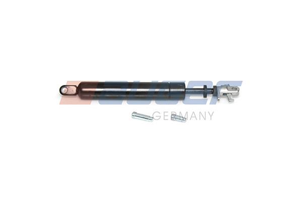 77180 AUGER