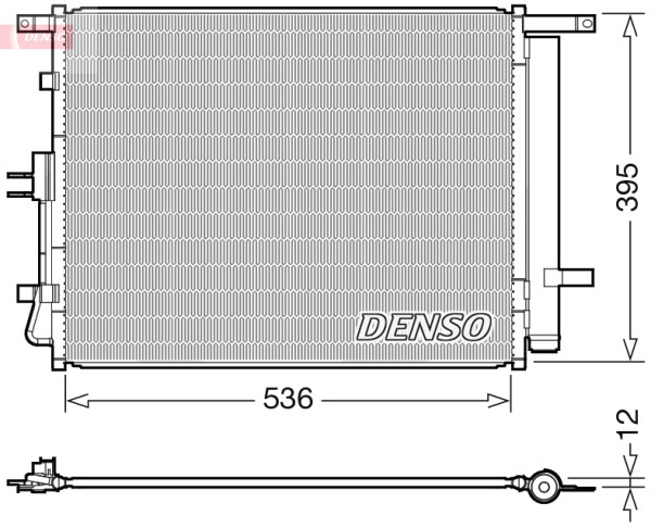DCN43002