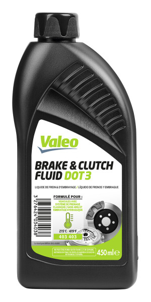 403403 VALEO