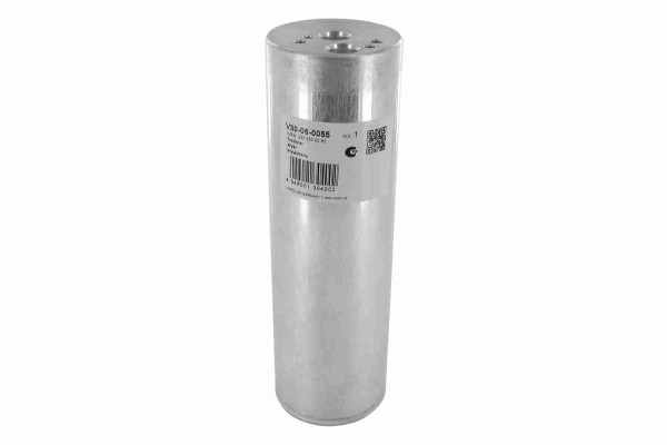 V30-06-0055