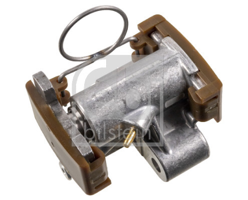12510 FEBI BILSTEIN