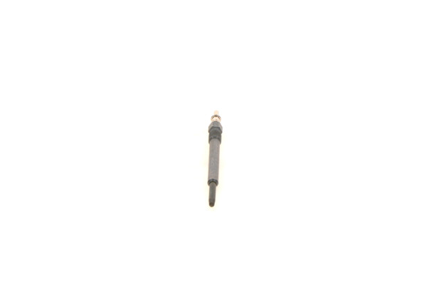 0 250 202 142