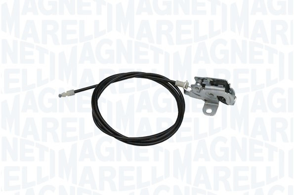 350105038700 MAGNETI M