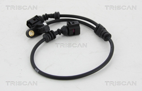 8180 10111 TRISCAN