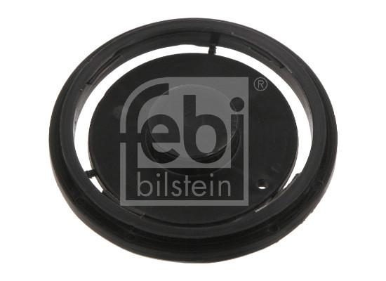 32981 FEBI BILSTEIN