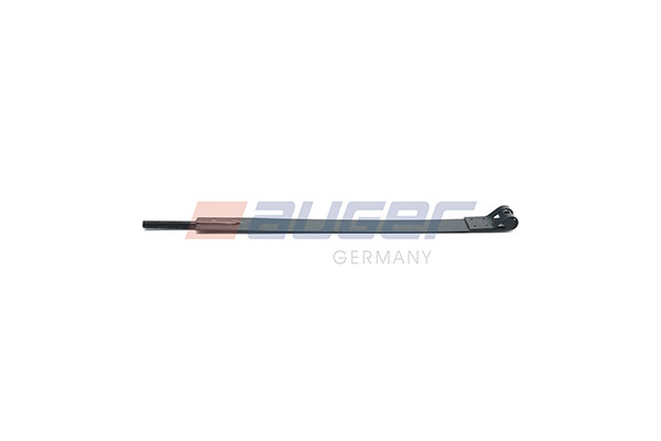 114101 AUGER