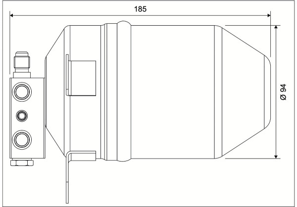596814