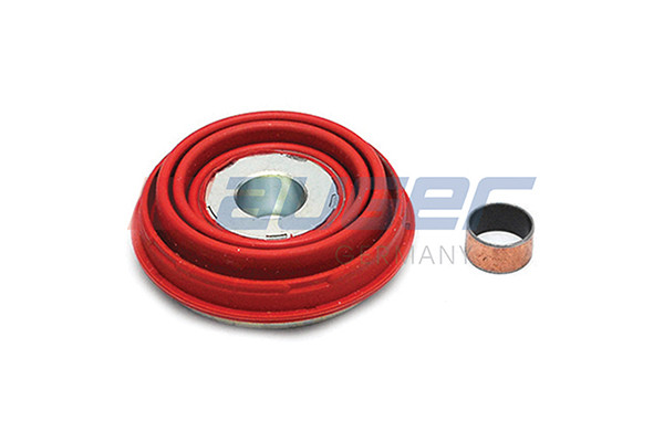 79039 AUGER