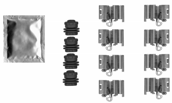 82549600