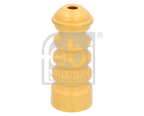 37560 FEBI BILSTEIN