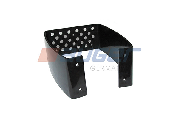 67528 AUGER