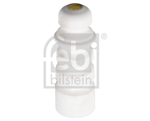 32560 FEBI BILSTEIN