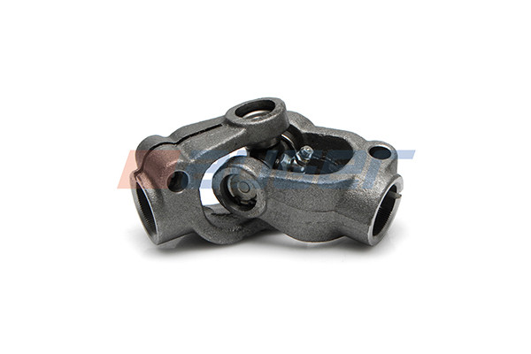 70639 AUGER