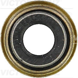 70-21025-00