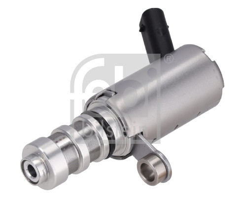 1003439