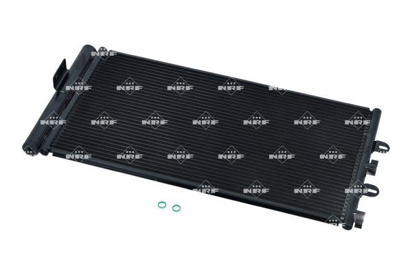 35606 NRF