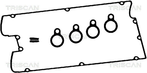 515-4301