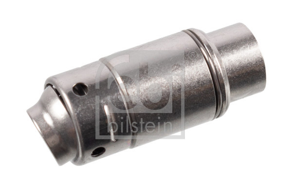 08794 FEBI BILSTEIN