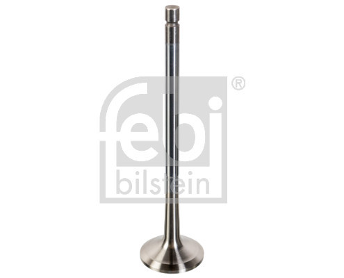 180210 FEBI BILSTEIN
