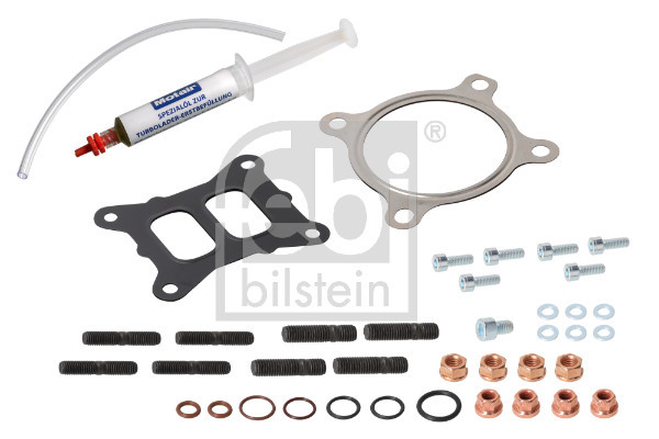190799 FEBI BILSTEIN