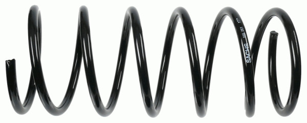 998 051
