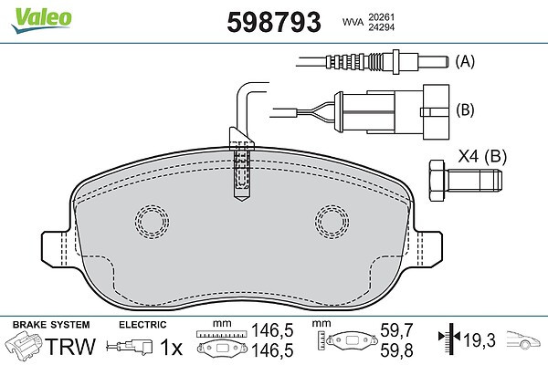 598793