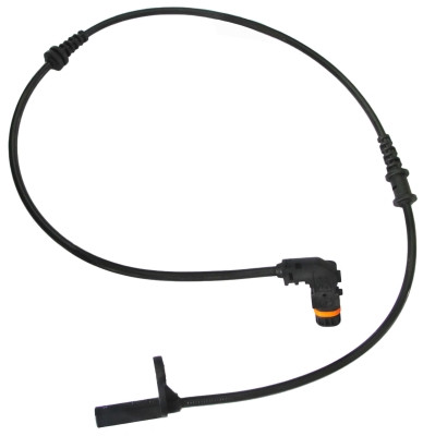 45029500