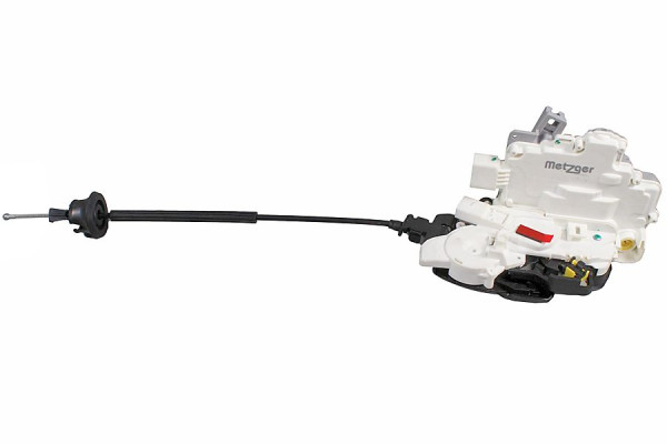 2314441