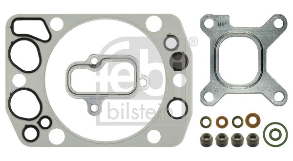 103449 FEBI BILSTEIN