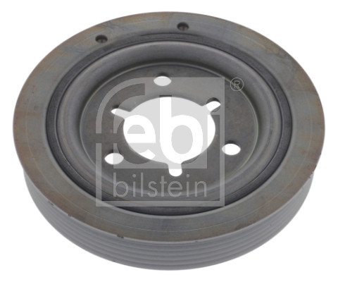 36878 FEBI BILSTEIN