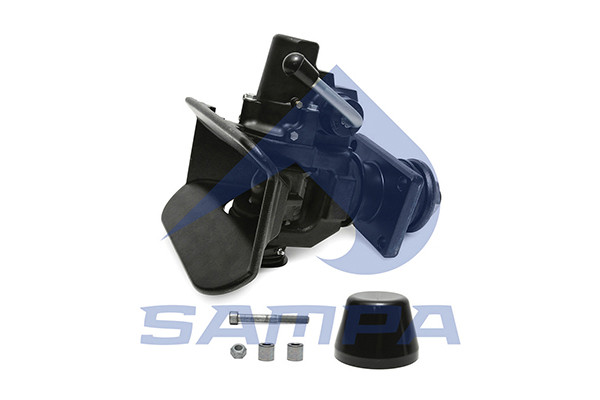 SR 130A50