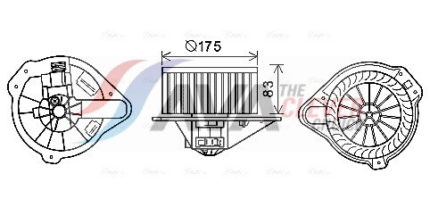VO8182