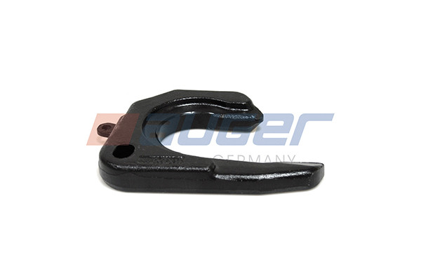 60221 AUGER