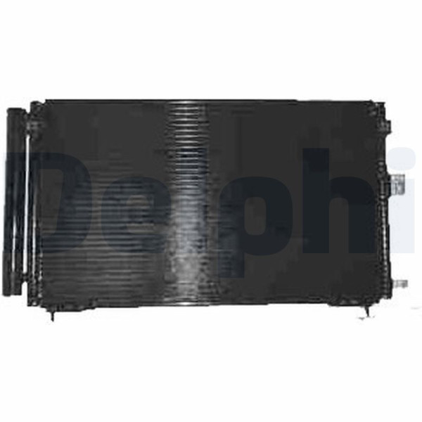 TSP0225311