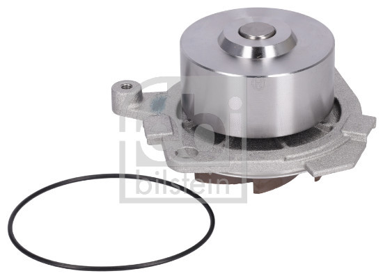 34519 FEBI BILSTEIN