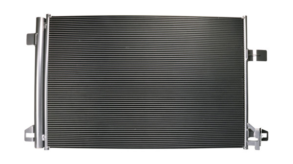 1 986 AD2 057