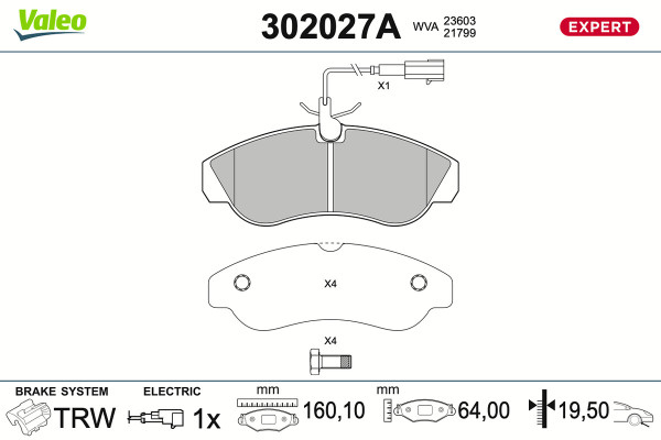 302027A