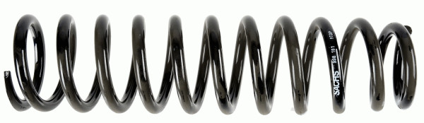 998 181